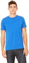 Load image into Gallery viewer, "I've closed down more bars than the Government" T-Shirt