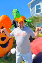 Load image into Gallery viewer, Dadcula T-Shirt