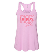 Load image into Gallery viewer, Happy Easter T-Shirt