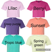 Load image into Gallery viewer, "I'm So EGGstra" tee