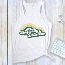 Load image into Gallery viewer, Magically Delicious Tee