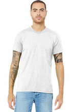 Load image into Gallery viewer, "I've closed down more bars than the Government" T-Shirt