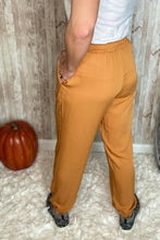 Load image into Gallery viewer, Jogger Flow Pants