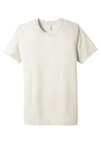 Load image into Gallery viewer, "I've closed down more bars than the Government" T-Shirt