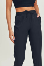 Load image into Gallery viewer, Don't Rain on my Parade Joggers