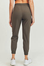 Load image into Gallery viewer, Don't Rain on my Parade Joggers