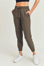 Load image into Gallery viewer, Don't Rain on my Parade Joggers