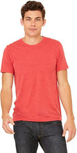 Load image into Gallery viewer, "I've closed down more bars than the Government" T-Shirt