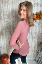 Load image into Gallery viewer, "Sanderson's Keeping Mornings Glorious" T-Shirt