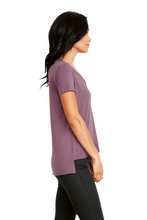Load image into Gallery viewer, "They Whine, I Wine" Tee