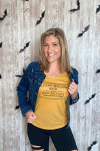 Load image into Gallery viewer, Sleepy Hollow Bed & Breakfast T-Shirt