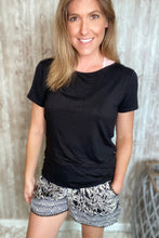 Load image into Gallery viewer, Strappy Back Top