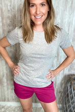 Load image into Gallery viewer, Strappy Back Top