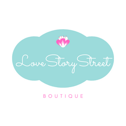 Love Story Street Boutique