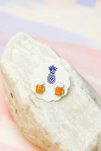 Load image into Gallery viewer, Beer Stein Studs
