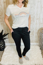 Load image into Gallery viewer, Buttery Soft Slim Fit Joggers
