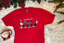 Load image into Gallery viewer, Current Mood Jolly Tee
