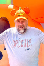 Load image into Gallery viewer, Dadcula T-Shirt
