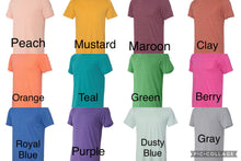 Load image into Gallery viewer, &quot;I&#39;m a Haunt Mess&quot; T-Shirt
