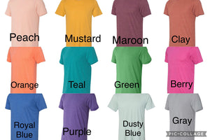 "I'm a Haunt Mess" T-Shirt