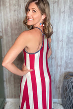 Load image into Gallery viewer, Freedom Dress

