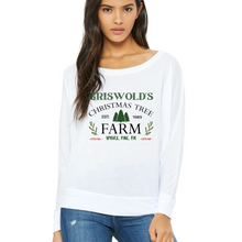 Load image into Gallery viewer, &quot;Griswold&#39;s Tree Farm&quot; T-Shirt
