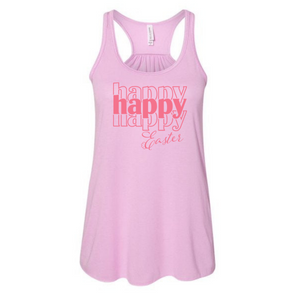 Happy Easter T-Shirt