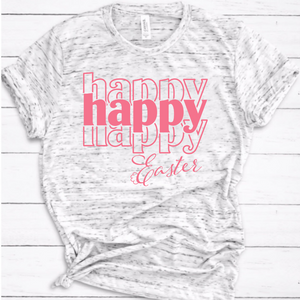 Happy Easter T-Shirt