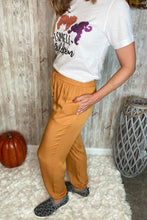Load image into Gallery viewer, Jogger Flow Pants
