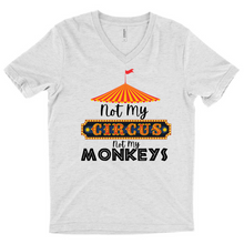 Load image into Gallery viewer, CIRCUS T-Shirt
