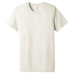 "Isn't Happy Hour Anytime" T-Shirt