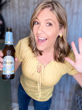 Load image into Gallery viewer, Beer Stein Studs

