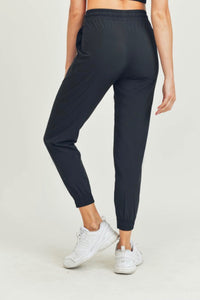 Don't Rain on my Parade Joggers