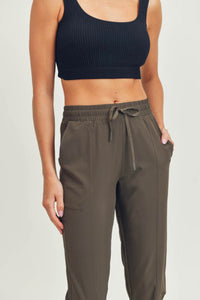 Don't Rain on my Parade Joggers