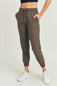 Don't Rain on my Parade Joggers
