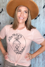 Load image into Gallery viewer, Tightrope T-shirt
