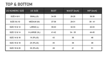 Load image into Gallery viewer, High Waisted Fleece Lined Leggings
