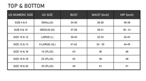 High Waisted Fleece Lined Leggings