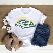 Load image into Gallery viewer, Magically Delicious Tee
